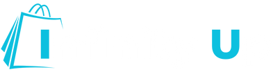 Infinity Up