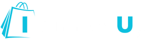 Infinity Up